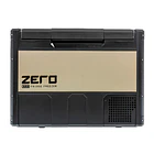 FREEZER ZERO ARB 69L 1