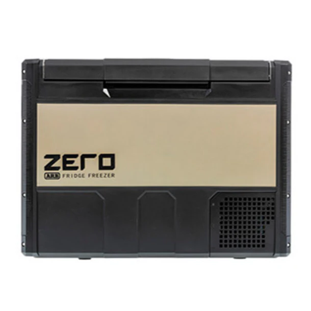 FREEZER ZERO ARB 69L 1