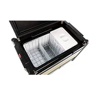 FREEZER ZERO ARB 69L 4