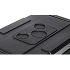 FREEZER ZERO ARB 69L 5