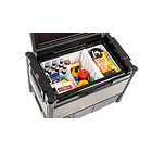 FREEZER ZERO ARB 69L 6