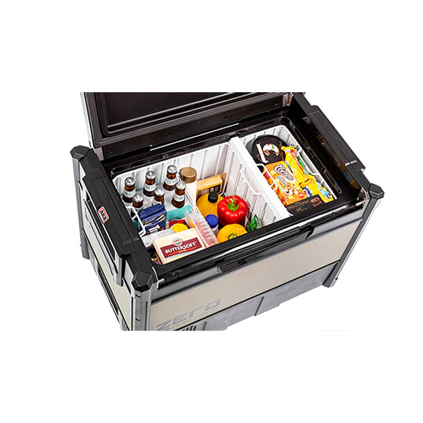 FREEZER ZERO ARB 69L 6
