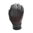 GUANTE NEVATECH ISP SIBERIA 1