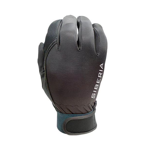 GUANTE NEVATECH ISP SIBERIA 1