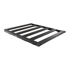 PLATAFORMA DE TECHO BASE RACK ARB JEEP WRANGLER JL 1