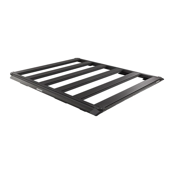 PLATAFORMA DE TECHO BASE RACK ARB JEEP WRANGLER JL 1