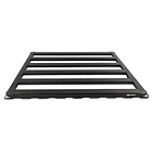 PLATAFORMA DE TECHO BASE RACK ARB JEEP WRANGLER JL 2
