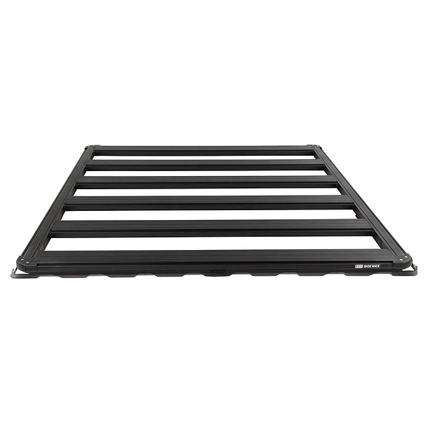PLATAFORMA DE TECHO BASE RACK ARB JEEP WRANGLER JL 2