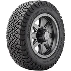 Juego de 4 Neumáticos Mud Terrain M/T KM3 31 X 10.50 R15- BFGOODRICH 1
