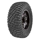 JUEGO DE 4 NEUMÁTICOS MUD TERRAIN M/T KM3 31 X 10.50 R15- BFGOODRICH 1