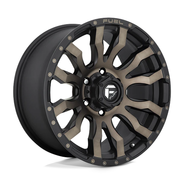 4 LLANTAS BLITZ 20X9