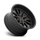 4 LLANTAS CLASH 6 20X10