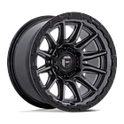 4 LLANTAS PISTON 17X9