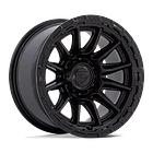4 LLANTAS PISTON 17X9