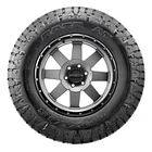 JUEGO DE 4 NEUMÁTICOS RAZR AT811 A/T 285/60R18 - MAXXIS 2