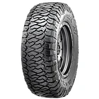 JUEGO DE 4 NEUMÁTICOS RAZR AT811 A/T 295/65R20 - MAXXIS 1