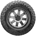 JUEGO DE 4 NEUMÁTICOS RAZR MT722 M/T 285/70R17 - MAXXIS 2