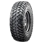 JUEGO DE 4 NEUMÁTICOS RAZR MT722 M/T 295/65R18 - MAXXIS 1