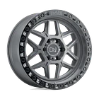 4 LLANTAS KELSO 17X9