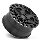 4 LLANTAS YORK 17X9