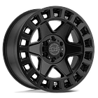 4 LLANTAS YORK 17X9