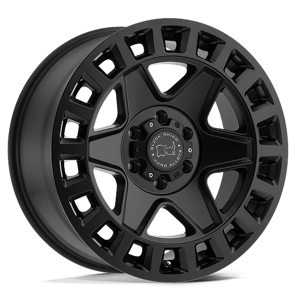 4 LLANTAS YORK 17X9