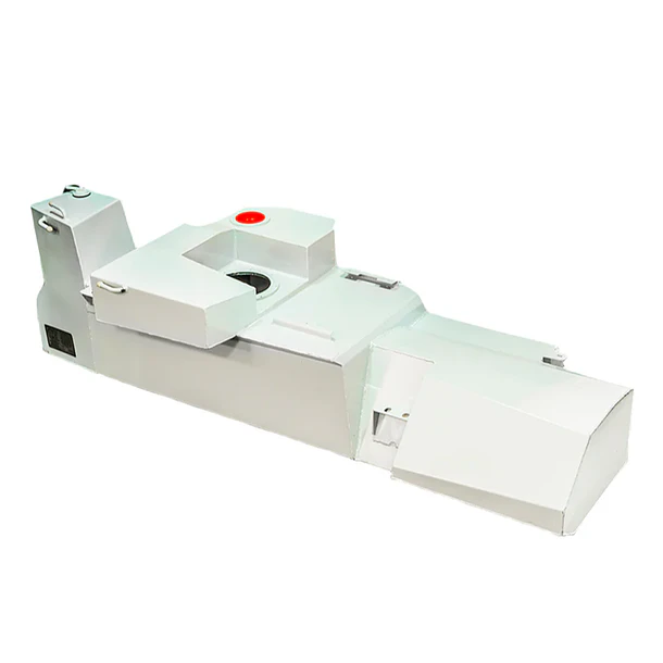 TANQUE COMBUSTIBLE RANGER RAPTOR GEN2 140 LITROS
