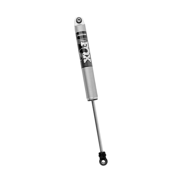 AMORTIGUADOR DE DIRECCIÓN 2.0 IFP JEEP JL/JT (19+) - FOX