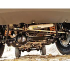 KIT DE SUSPENSIÓN SUZUKI JIMNY 2