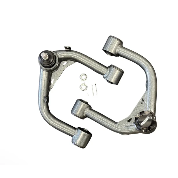 BANDEJAS SUPERIORES 4RUNNER / HILUX / FORTUNER / FJ CRUISER - MOAB