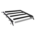 RACK DE TECHO TOYOTA FORTUNER 5