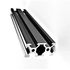 RACK DE TECHO TOYOTA FORTUNER 6