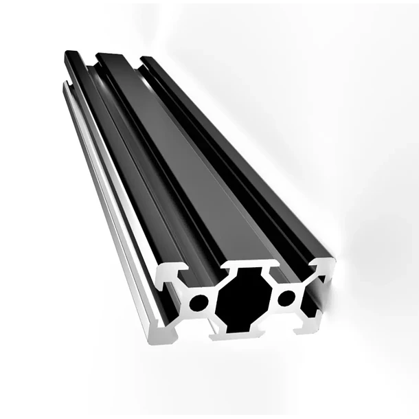 RACK DE TECHO TOYOTA FORTUNER 6