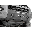 BUMPER DELANTERO TOYOTA 4RUNNER (14-22) - ROUGH COUNTRY 2