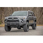 BUMPER DELANTERO TOYOTA 4RUNNER (14-22) - ROUGH COUNTRY 3