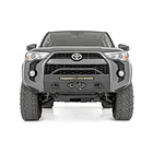 BUMPER DELANTERO TOYOTA 4RUNNER (14-22) - ROUGH COUNTRY 4