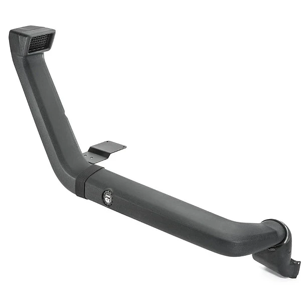 SNORKEL JEEP WRANGLER JL - (19+)  1