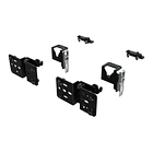 SOPORTE PARA TOLDO QUICK RELEASE 1
