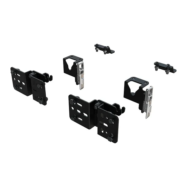 SOPORTE PARA TOLDO QUICK RELEASE 1