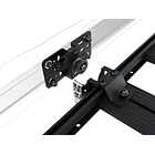 SOPORTE PARA TOLDO QUICK RELEASE 2