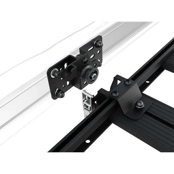 SOPORTE PARA TOLDO QUICK RELEASE 2