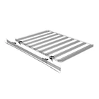 SOPORTE PARA TOLDO QUICK RELEASE 3