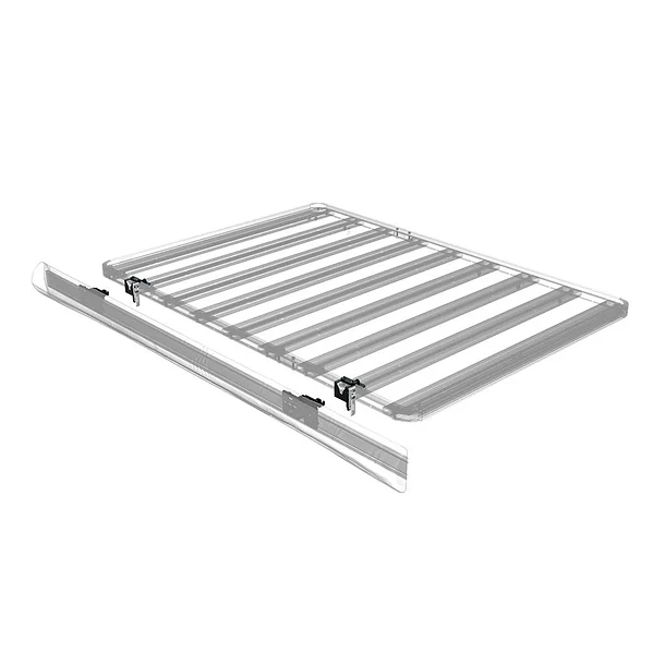 SOPORTE PARA TOLDO QUICK RELEASE 3