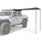 TOLDO LATERAL 2.0 METROS X 2.1 METROS 1