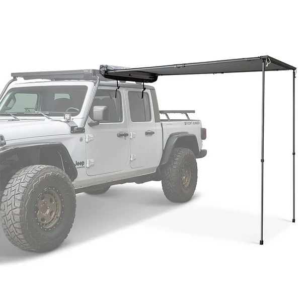TOLDO LATERAL 2.0 METROS X 2.1 METROS 1