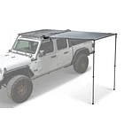 TOLDO LATERAL 2.0 METROS X 2.1 METROS 2