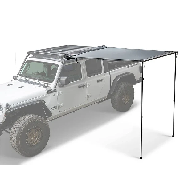 TOLDO LATERAL 2.0 METROS X 2.1 METROS 2