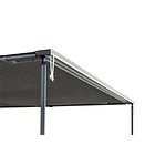TOLDO LATERAL 2.0 METROS X 2.1 METROS 3