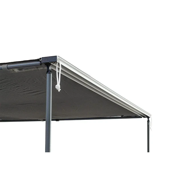 TOLDO LATERAL 2.0 METROS X 2.1 METROS 3