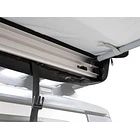 TOLDO LATERAL 2.0 METROS X 2.1 METROS 5